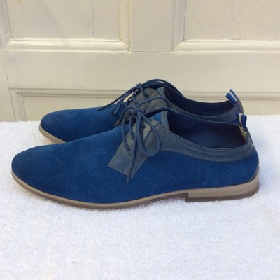 clarks frewick lace