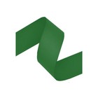 Foto 10 di 21