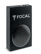 Focal PSB 200 - 20cm Gehäusesubwoofer