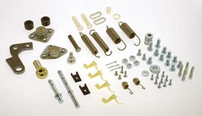 68 82 C3 CORVETTE HEADLIGHT COMPLETE REBUILD RESTORATION KIT 3938 