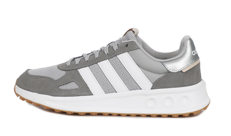◆ ADIDAS ◆ Run 84 Sneakers / IH8624 Adidas Run 84 Women's Running Shoes Jogging Sportswear Shoes