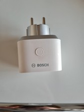 Bosch smart home Zwischenstecker kompakt