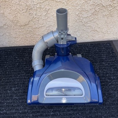 Shark NV360 Navigator Vacuum Cleaner Motorized Floor Brush Power Head Nozzle