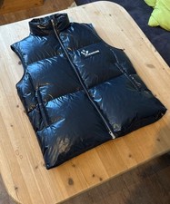 Moncler Banker Gilet