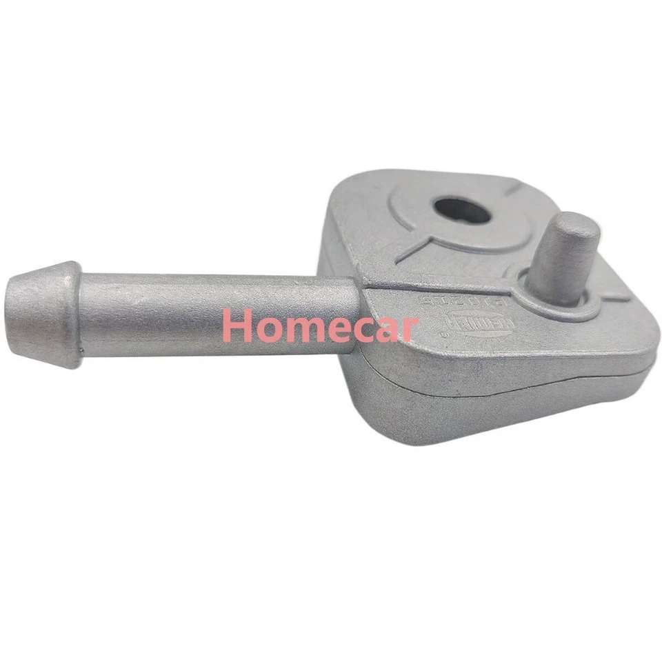 18308593696 Soporte silenciador trasero para BMW X3 G01 G12 G11 G30 G08 Foto 4 de 4