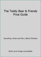 The Teddy Bear Friends Price Guide