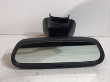 RETROVISEUR INTERIEUR CITROEN DS3 0000815489