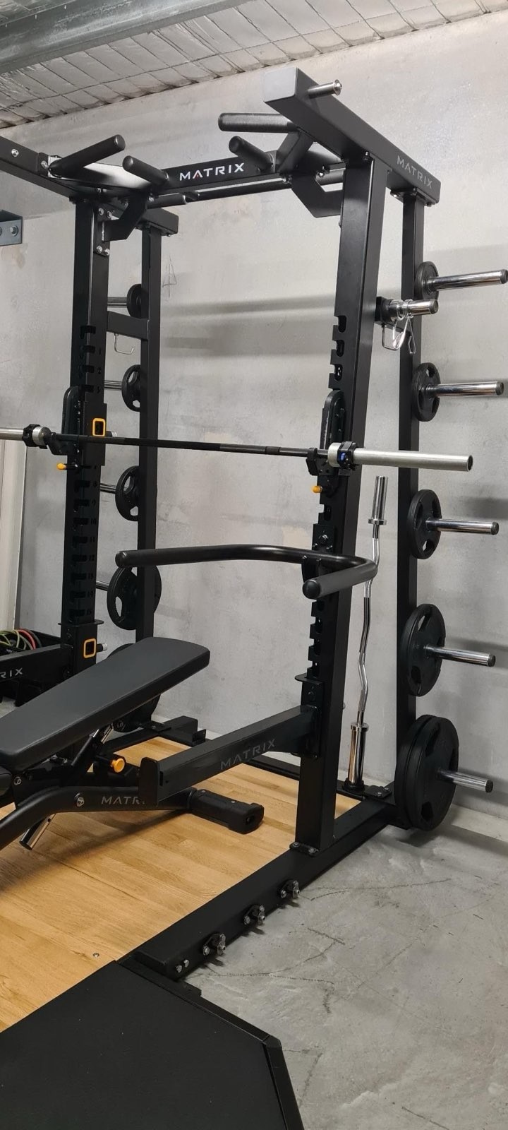 Picture 2 of 10
