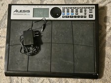 Alesis Performance Pad Pro