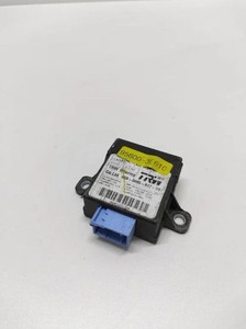 KIA SORENTO II XM Andere Steuergeräte 956003E610 2.50 Diesel 2006 31496731