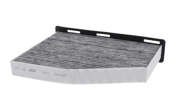 Corteco 21653008 Innenraumfilter Aktivkohle FüR Audi A3 Q3 TT Alhambra Altea XL-image