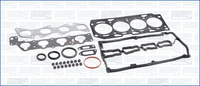 Dichtungssatz Zylinderkopf FüR Alfa Romeo 147 156 Sportwagon 166 GT GTV Spider