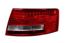 Feu arrière Audi A6
