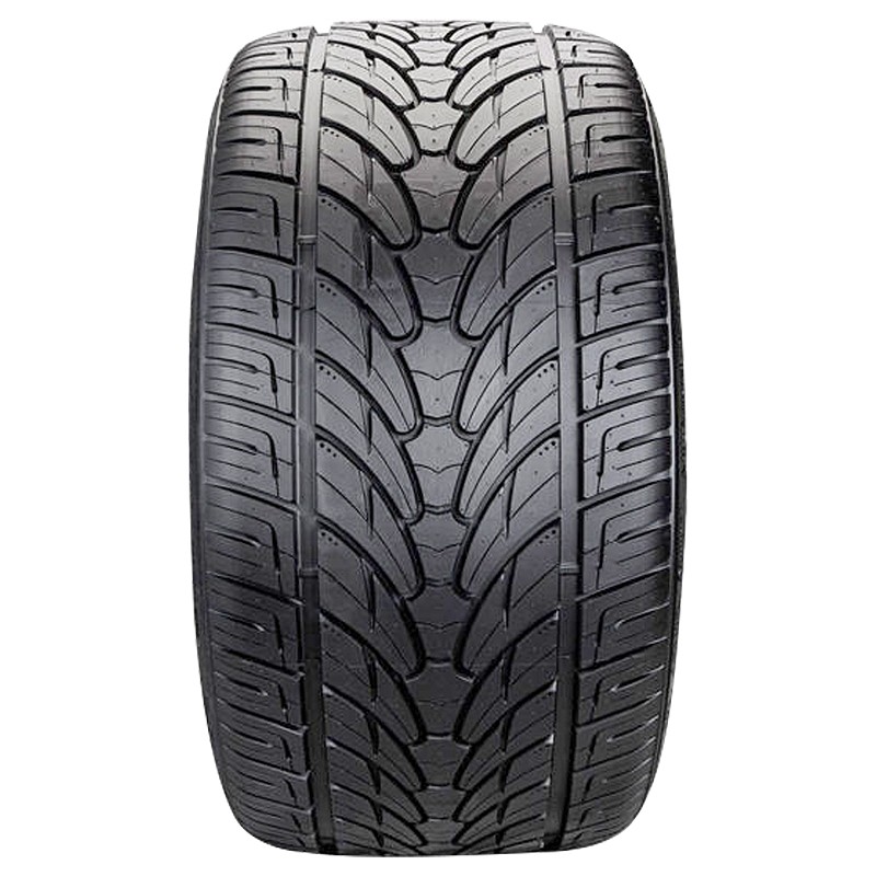 1 Lionhart LH-TEN 305/40R22 114V XL All Season M+S Performance Truck / SUV Tires
