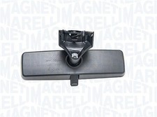Retroviseur intérieur Fiat PUNTO EVO