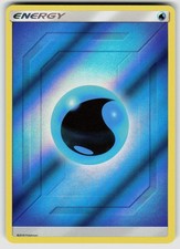 water energy pokemon card value 2022 Basic Lot - Scarlet & Violet These POKEMON cards come in Near Mint to Mint condition Pokémon TCG Radiant Greninja |