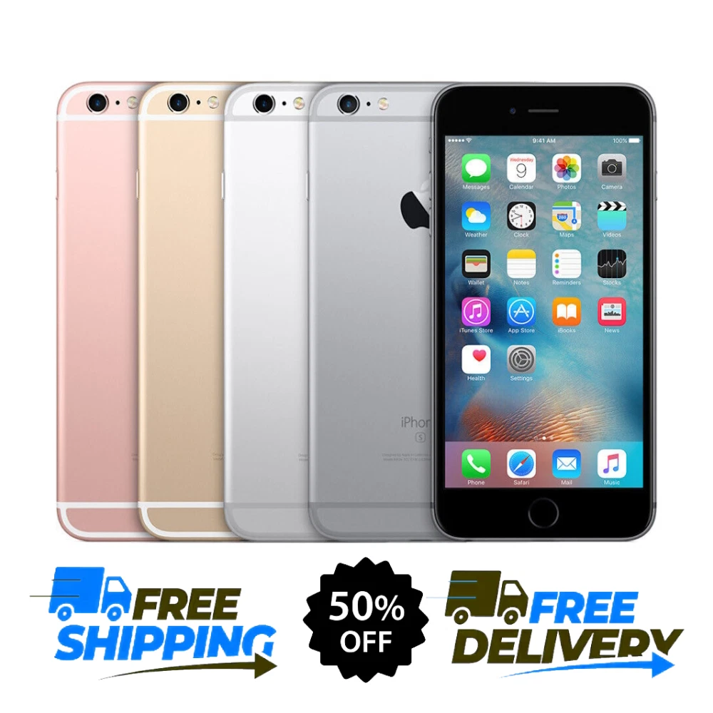 iPhone6s Plus 128GB NKUD2J/A（美品） iPhone 6s Plus｜価格比較・最新情報 - 価格.com