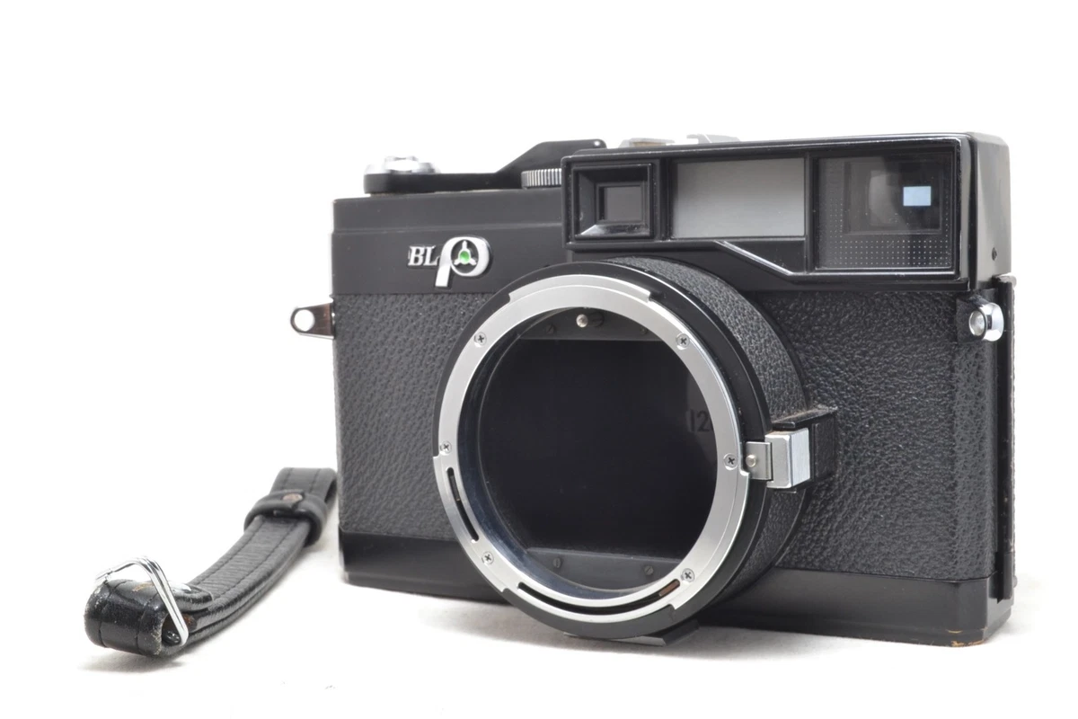Preços baixos em Fuji 690 | eBay