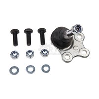 NK Traggelenk FüHrungsgelenk FüR Renault Laguna III Grandtour KT0 1 BT0 1 DT0 1