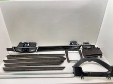 Mercedes-Benz E W212 2012 Dekorleiste Zierleiste Blende Handschuhfach EMI21357 Mercedes-Benz E W212 2012 Dekorleiste Zierleiste Blende Handschuhfach EMI21357