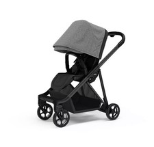 Thule Shine City Stroller-Compact & Lightweig...