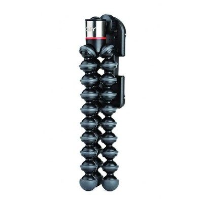 Joby GripTight One GP Stand GorillaPod Stativ Smartphone