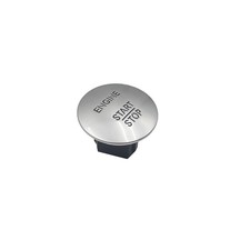 AMCC Engine Start Stop Button Switch Compatible with Mercedes-Benz 2006-2020...