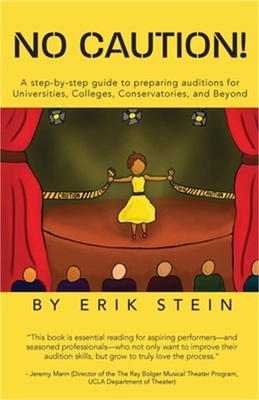 #ad #ad No Caution : A Step by Step Guide to Preparing Auditions for Universities Colle $20.28