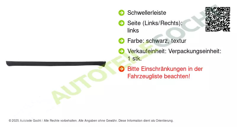 Bild 2 von 5