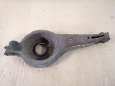 FORD C-MAX II DXA/CB7, DXA/CEU Querlenker hinten rechts 1.60 Petrol 34938962
