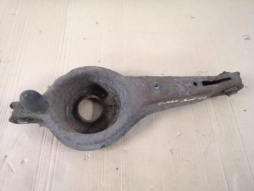 FORD C-MAX II DXA/CB7, DXA/CEU Querlenker hinten rechts 1.60 Petrol 34938962