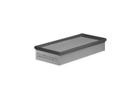 Luftfilter Mahle LX 583 Filtereinsatz FüR Transit Ford Tourneo Bus EAL EAS EBL