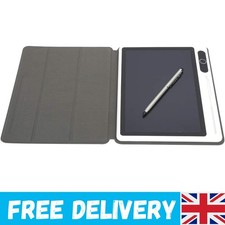 LCD Drawing Board, Electronic Notepad Tablet Pad Business...