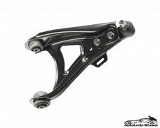 Querlenker Vorne Rechts für Renault 19 I Cabrio Limo Megane Coupe Kombi 88-03