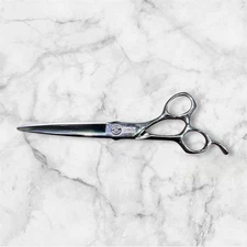 MIZUTANI SOLID SL-01 Haircutting Scissors from Japan