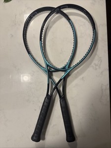 Head Pro Tour | eBay