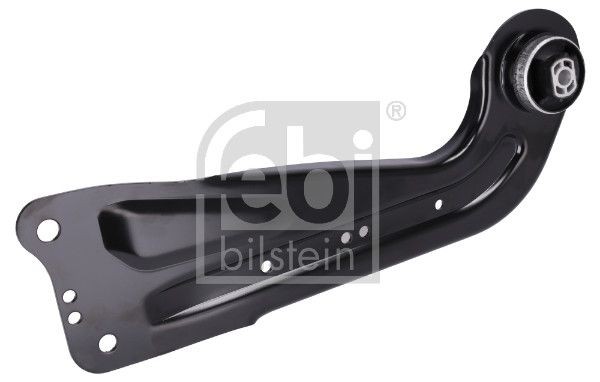 Febi Bilstein Lenker, RadaufhäNgung 180554-image