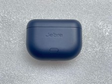 Jabra Elite 8 Active Gen 2 Bluetooth Wireless Earbuds IP68 blue