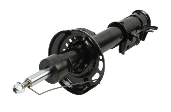 StossdÄMpfer Vorderachse Rechts FÜR Fiat 500X (334 ) - Maxgear 11-1553-image