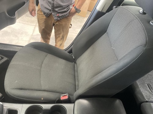 Used Floor Jack fits: 2018 Nissan Sentra  Grade A - Picture 17 of 24