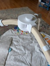 Lovevery Play Gym Foldable Replacement Bracket