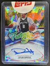 2025-26 Topps Chrome Update Sapphire Basketball Checklist Guide in-content 28