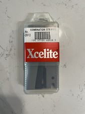 Xcelite SAS2812 Combination Self-Adjusting Wi...