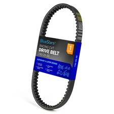 Durable 7432030 Racing CVT Drive Belt Compatible with 125cc 150cc GY6 152QMI
