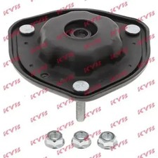 Essieu Lexus IS SPORTCROSS