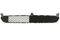Vorne Blic 6502-07-8101995P LüFtungsgitter, StoßFäNger FüR Toyota