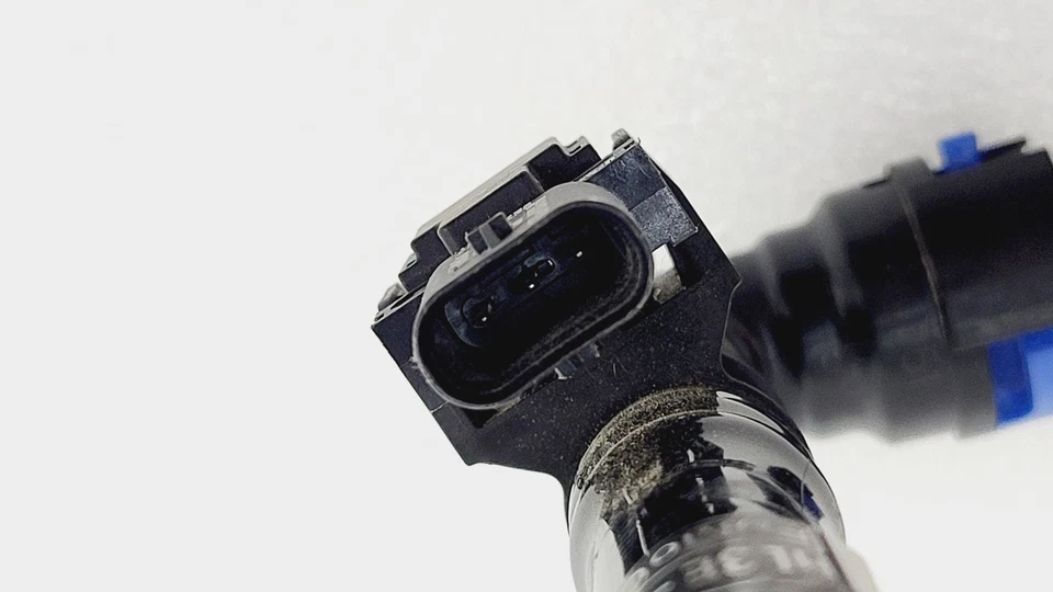 Ford Expedition F150 Lincoln Navigator 2018-2020 tubo cárter 3,5 L HL3Z-6758-B Foto 4 de 4