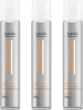 Londa Create It Kreativspray 3x250 ml