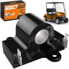 Golf Cart Inductive Throttle Sensor, Fits EZGO TXT Medalist 1994-UP DCS and P...