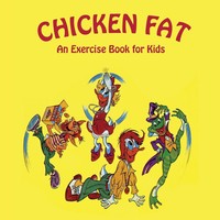 Donald Kasen | Chicken Fat | Taschenbuch | Englisch (2025) | EAN 9780739635292